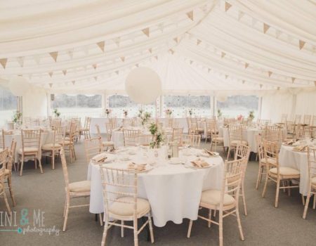 Home All Style Marquees Corporate Party Wedding Marquee Hire